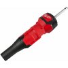MILWAUKEE M18FOPH-BA QUIK-LOK