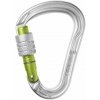 Edelrid HMS Strike Screw II