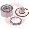 Lożisko kolesa - opravná sada MASTER-SPORT GERMANY 6561-SET-MS