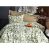 Issimo Home Bavlnené Obliečky Miria 140X200 70X90