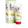 GC MI Paste Plus Melón 35 ml