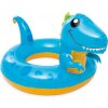 Intex Kruh plavecký 59221 ANIMALS - modrá (dinosaurus)
