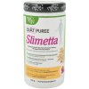 Nutristar Diät Pureé Slimetta 700 g