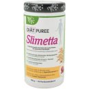 Nutristar Diet Puree Slimetta 700 g