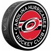 Mustang Puk Carolina Hurricanes NHL Stripe Design