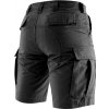 Pentagon BDU kraťasy 2.0 Rip Stop, čierne - 50