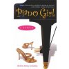Piano Girl: A Memoir (Robin Goldsby)(Brožovaná)