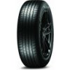VREDESTEIN ULTRAC 205/55 R16 91 V Sklad 8