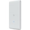 Ubiquiti U6-Mesh-Pro