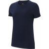 Nike Park 20 W T-shirt CZ0903-451 (70014) M