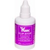 Klip Stop - kvapky na zastavenie krvácania 50 ml