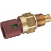 HELLA Snímač, teplota chladiva 6PT 013 113-351