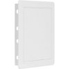 Haco VD 200 x 200 mm krycie vaňové dvierka