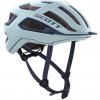 Scott Arx radium yellow 2020