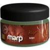 Marp Holistic - Kelpa 100 g