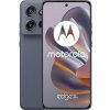 Motorola Edge 50 Neo 8/256 GB PANTONE Grisaille *Nový z výkupu* PB310044RO
