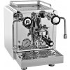 Rocket Espresso Milano R58