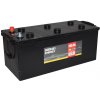 Goowei Energy 12V 180Ah 1000A