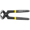 Kliešte Strend Pro CP0701 150 mm, štikacie, čelné