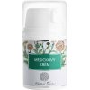 Nobilis Tilia nechtíkový krém Karité 50 ml