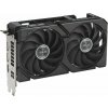 Asus DUAL-RX9060XT-16G GAMING 90YV0LG2-M0NA00