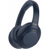 Sony Hi-Res WH-1000XM4