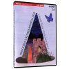 Princezna z Kloboukových hor - 2 DVD