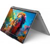 Lenovo IdeaPad Yoga 6 83AC000KCK