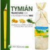 Telové sviece HOXI s tymiánom - 10ks