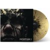 Milan Records Oficiálny soundtrack Frostpunk 2 na LP