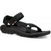 Teva Hurricane Xlt2 Veľkosť EU: 44,5