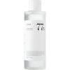 ANUA Heartleaf extrakt 77% 250 ml