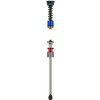 SRAM ROCK SHOX ROCKSHOX AM UPGRADE KIT ISOLATOR 3P CROWN DOMN C1