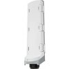MikroTik GPERx6 Venkovní PoE switch, CSS606-1G-2Gi-3S+OUT