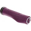 Gripy ERGON GA3 - S Purple Reign