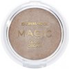 Dermacol Magic Glow Cream krémový rozjasňovač 3 3 ml