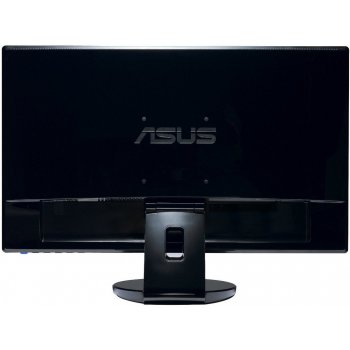 Asus VE247H