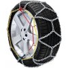 SnowDrive S-16 VAN & SUV Gr.22,7