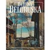 Dějiny Běloruska - Alena Marková