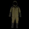 KORUM Neoteric 5X5 Waterproof Suit - M
