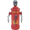 Halloween požární hydrant, 28cm