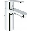 GROHE 3355220E