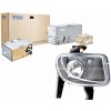 HMLOVÁ LAMPA (H1) FIAT GRANDE PUNTO 04.05-