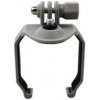 STABLECAM DJI MINI 3 Pro - adaptér kamery 1DJ5222 (1DJ5222)