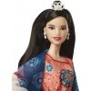 Mattel - Bábika Barbie s podpisom Lunárny rok 2023