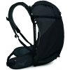 Osprey HIKELITE 32 raven black Veľkosť: UNI batoh
