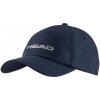 Head Performance Cap Navy