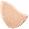 Laura Mercier Flawless Finish Make-up Sponge - Hubka na make-up
