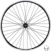 Zadné koleso FORCE CLASSIC 559x19 V FHRM308 36d