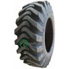 Petlas IND25 16/70-20 156A8 TL